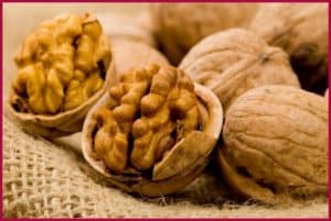 Перегородки грецких орехов при повышенном давлении thumbnail