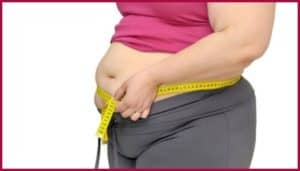 Изображение - Как влияет вес на давление человека lishniy-ves-davlenie2-300x171