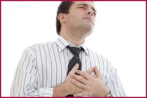 Чем отличаются сердечная астма и бронхиальная астма thumbnail