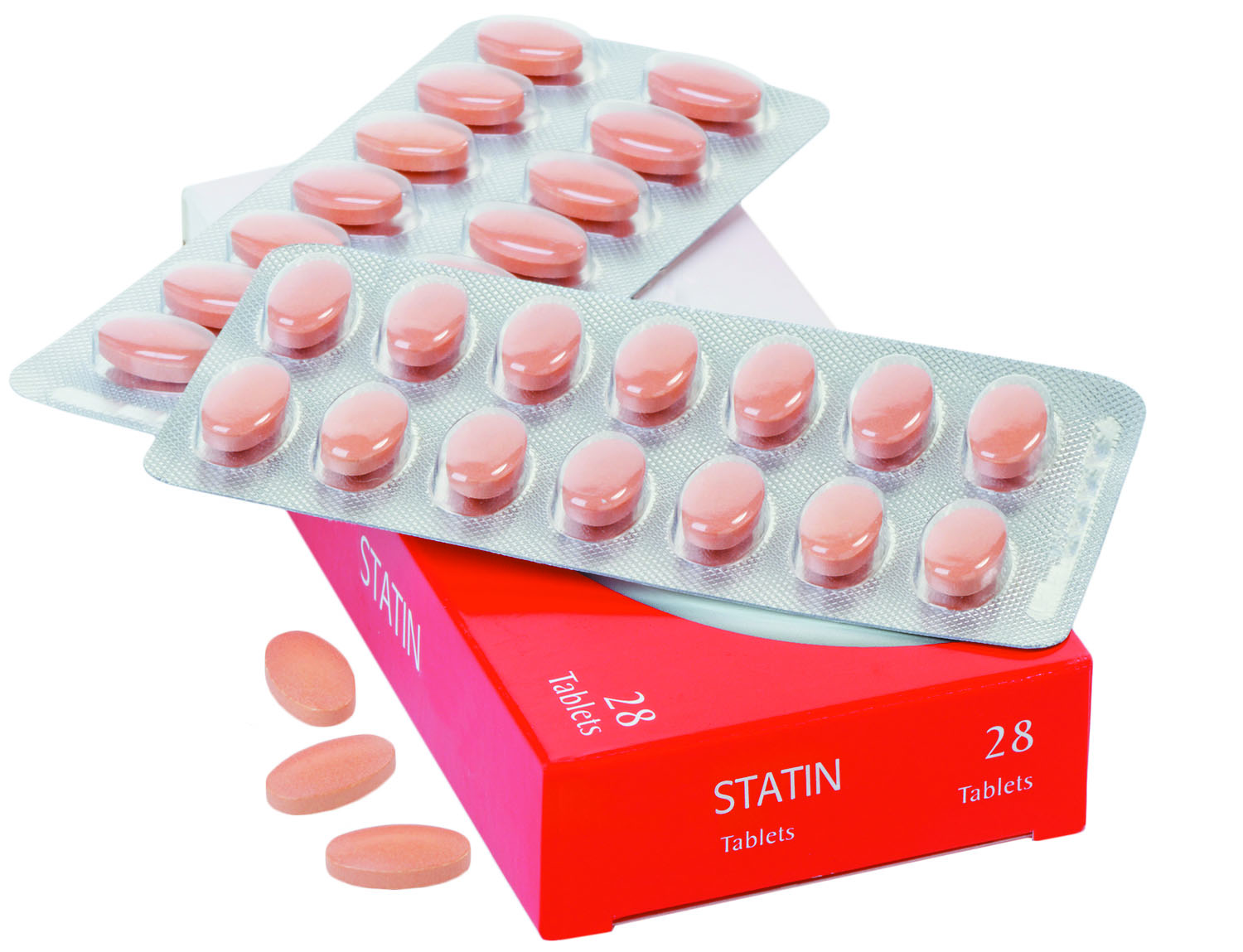 Таблетки статины от холестерина. Статины. Розовые таблетки. Таблетки антистатины. Статины лекарства.